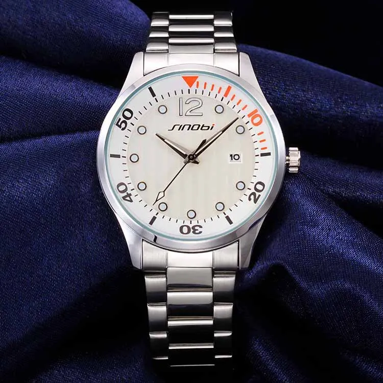 China Direct Factory Q Q Quartz Watch Water Resist 5 Bar Buy Q Q Quartz Watch Water Resist 5 Bar Q Q Watch Q Q Quartz Watch Product On Alibaba Com