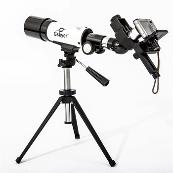 telescope for astronomy price