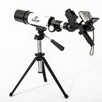 astronomical telescope price