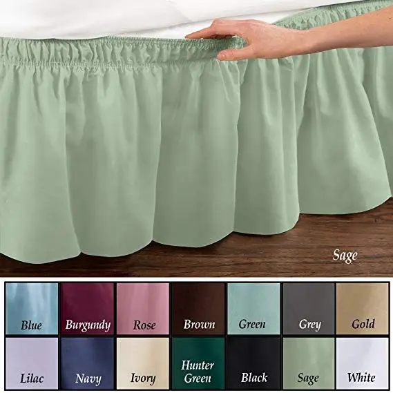 Bed skirt 3.jpg