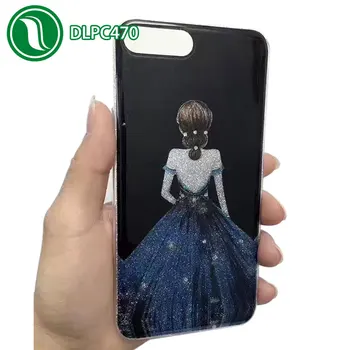 girl phone case iphone 7 girl phone case iphone 7