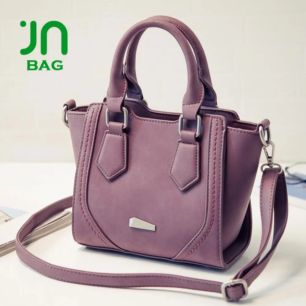 women vanity bag