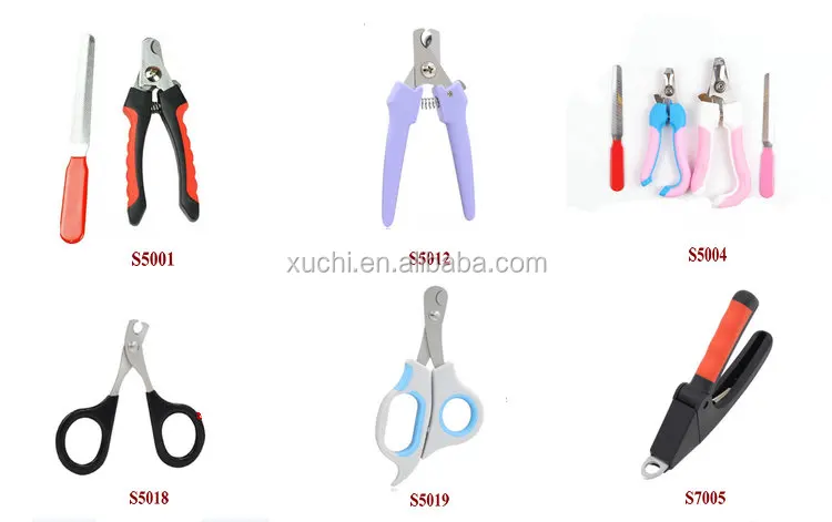 Dog nail clipper model.jpg