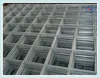 6x6 reinforcing welded wire mesh for concrete