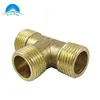 Chinese suppliers Pipe Connector Pipe Fitting Flanged Pipe