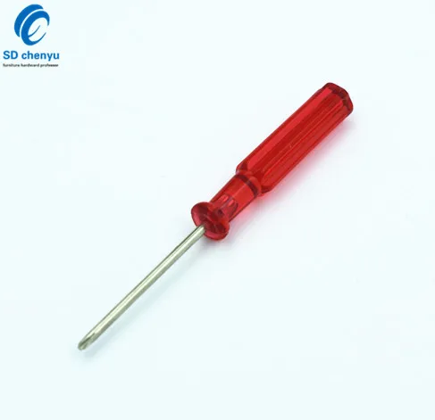  Practical Screwdriver (4).JPG