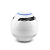 Loud best sound quality mobile phone psp/mp3/mp4 speaker as Christmas gift