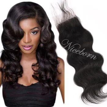 20 inch brazilian body wave