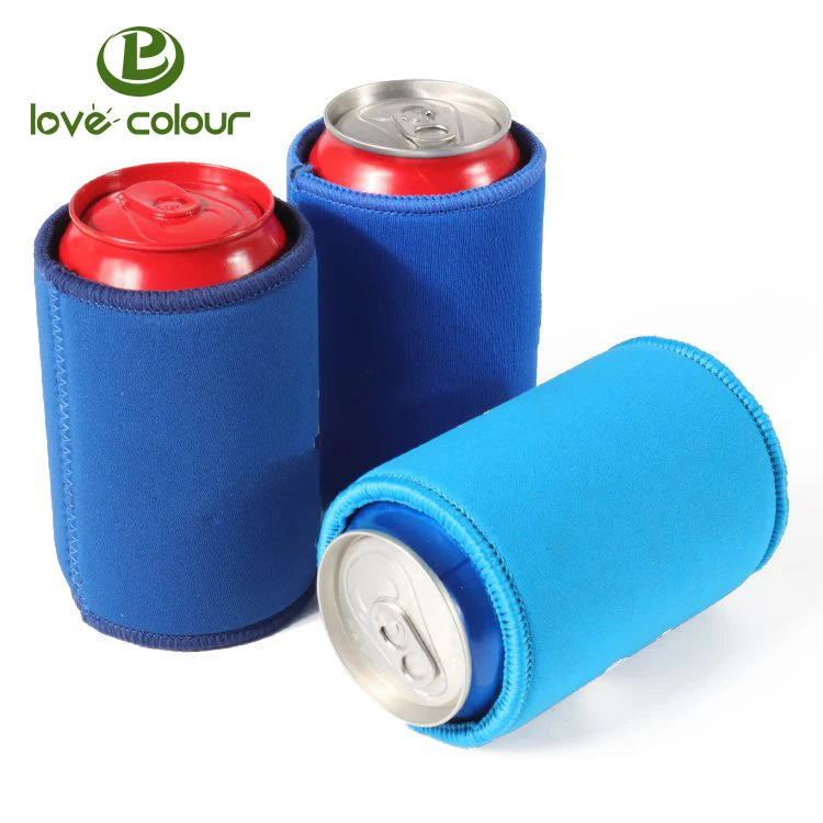 Cooler 219C24