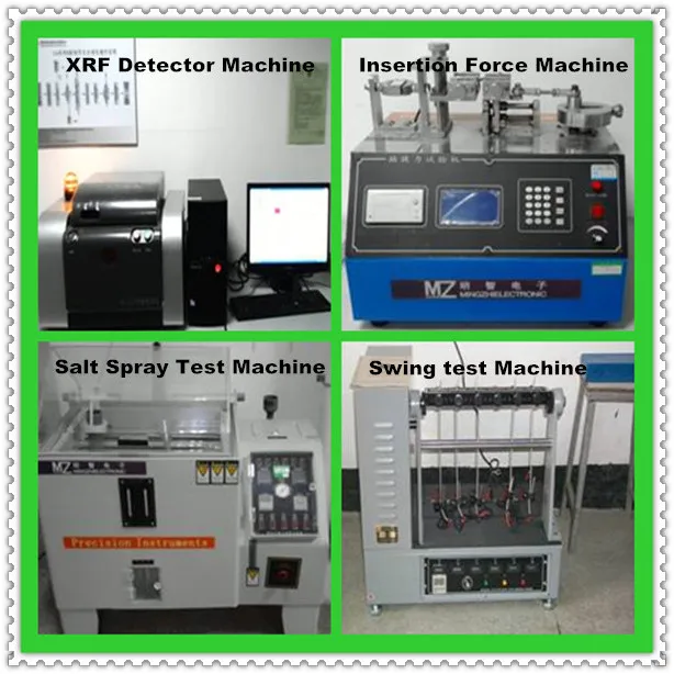 Alibaba China supplier 0
