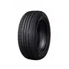 Pcr 165/60R14 165/70R14 Pick Up Car Tyres