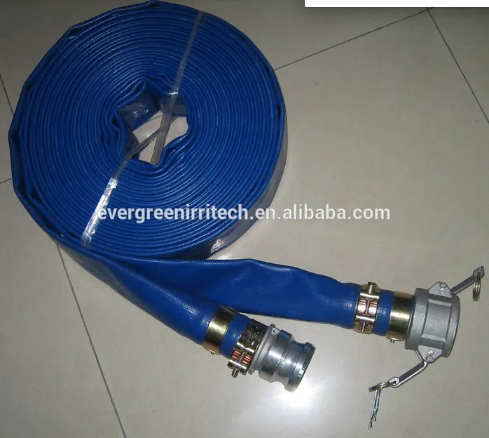 Aluminimum Alloy Fast Union Jiont Flxible Coupling Quick Connector For