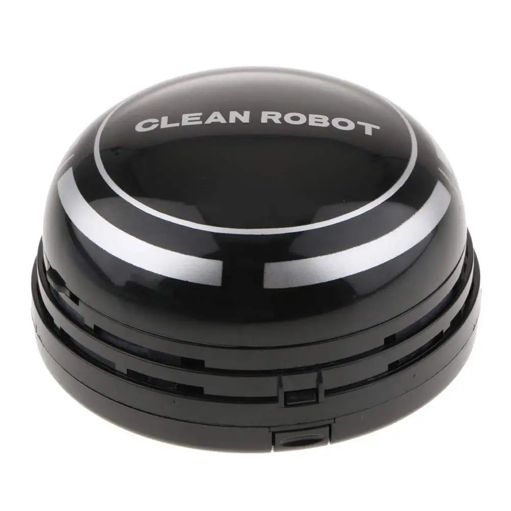 Buy Bestwishes2u 1pcs Mini Table Vacuum Cleaner for Home Office in