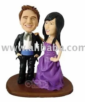 personalized dolls