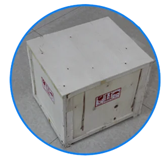 pearl drilling machine gold plating machine gemstone faceting machine for sale