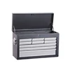 MPT Mini Portable Metal Tool Box