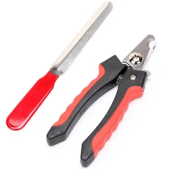 pet claw clippers