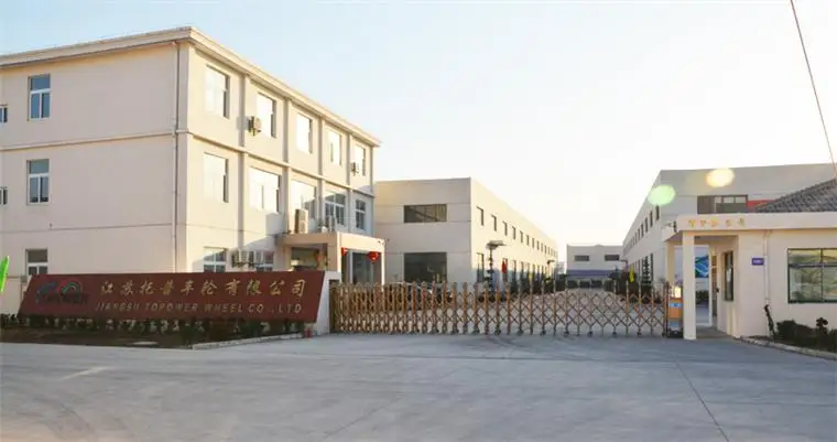 Factory (2).jpg