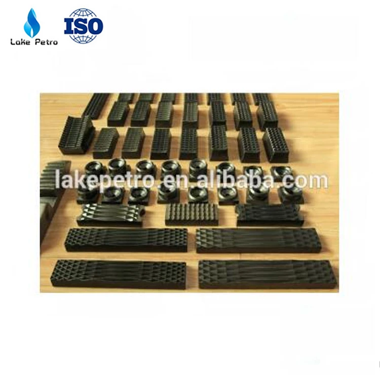 power tong dies4