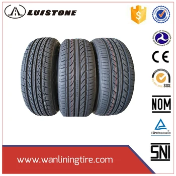 Buy 3 Get 1 Free Tires >> Tires Buy 3 Get 1 Free Car Tyre Best Auto Tires 265 35r22 With High Performance Buy All Season Passager Car Tyre 265 35r22 Hot Sale All Season Buy 3 Get 1 Free Tires >> Tires Buy 3 Get 1 Free Car Tyre Best Auto Tires 265 35r22 With High Performance Buy All Season Passager Car Tyre 265 35r22 Hot Sale All Season