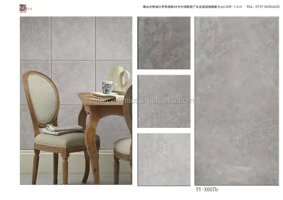 Kitchen Tiles Design Kajaria kajaria wall tiles design for living room - popular living room 2017 Kitchen Tiles Design Kajaria kajaria wall tiles design for living room - popular living room 2017