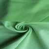 One Side Tricot Brush Fabric for Making Sports Clothes/Student School Uniform/Tracksuit