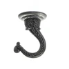 High Quality Decorative Metal Ceiling Swag Hook