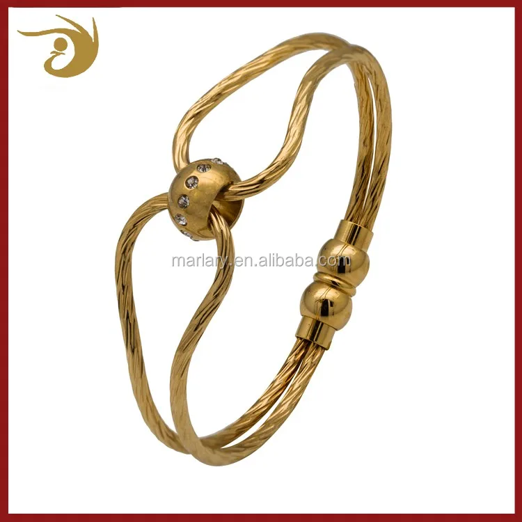 Indian gold bangles 22k 2017 Indian gold bangles 22k 2017