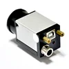 EX120CPS Good Quality Professional 30FPS Industrial Inspection Camera System