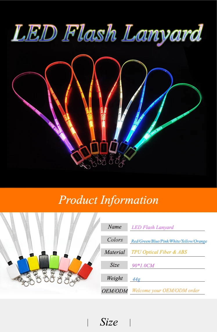LED Lanyard-01.jpg