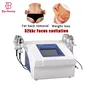 Top Beauty keywords best ultrasound cavitation rf machine