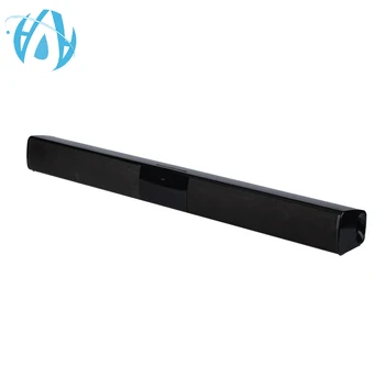 bluedio soundbar