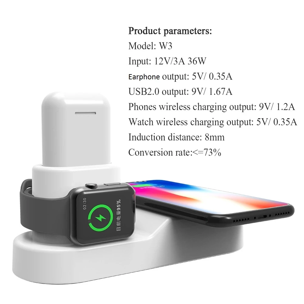 4in1 charger  (41).jpg