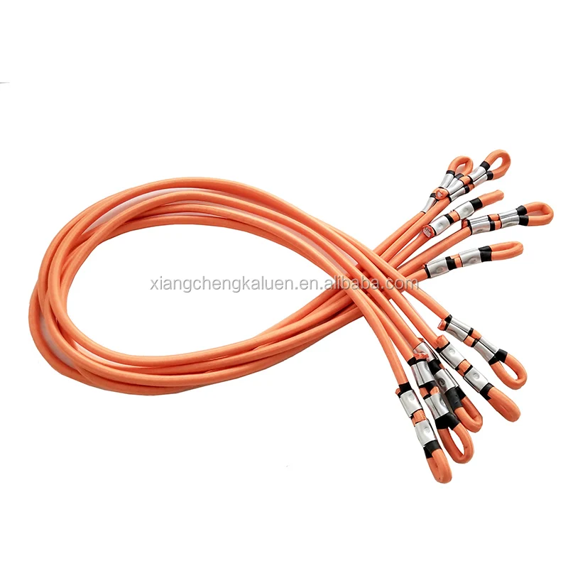 bungee cord colored.jpg