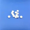 Electronical Insulation Industrial 95% Alumina Ceramic Bead