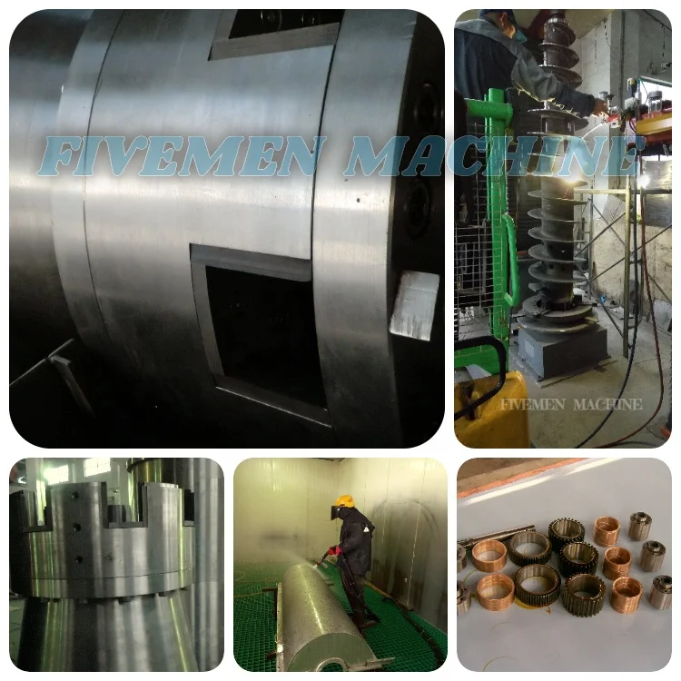 PARTS2