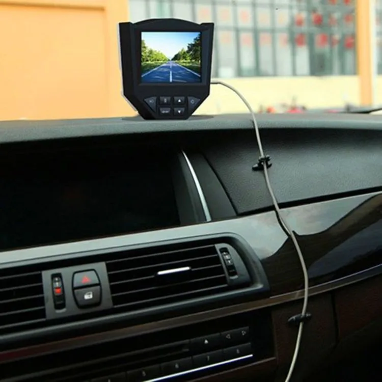 2017 Auto Usb Cable Organizer Management Adhesive Wire Holder Car Cable Clip Buy Car Cable