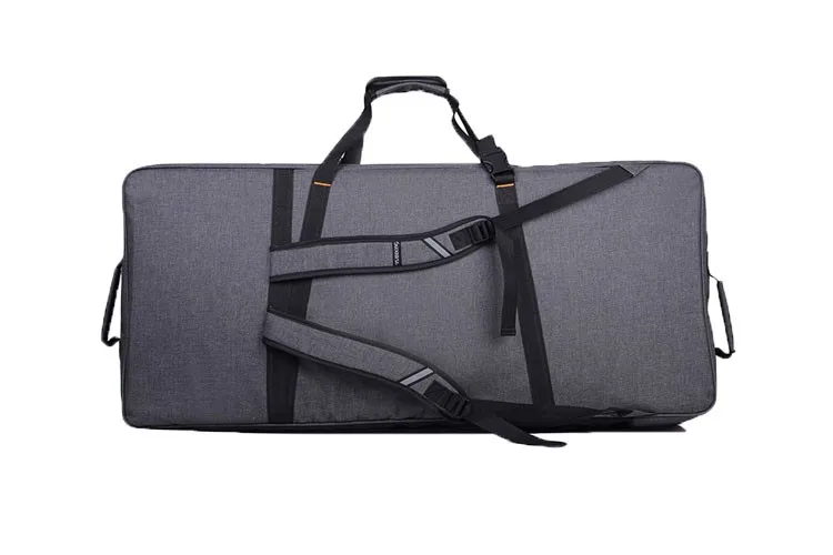 Keyboard Bag 61 Key Keyboard Backpack Keyboard Case 88 Buy Keyboard