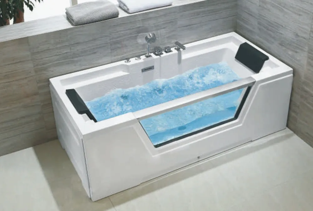 4 Foot Bathtub With Free Fitting China Suppliers Mini Ceramic Bathtub