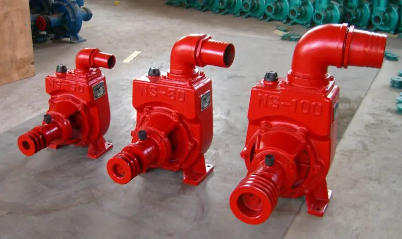 Vertical Centrifugal Pump Ns 50 80 100 Water Pump Buy Ns 50 80 100 Water Pump Centrifugal Pump Ns 50 80 100 Vertical Centrifugal Pump Ns 50 80 100 Product On Alibaba Com