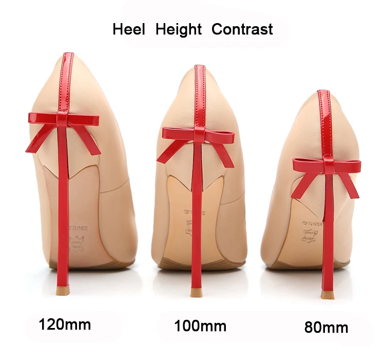 ladies high heel shoes (8).jpg