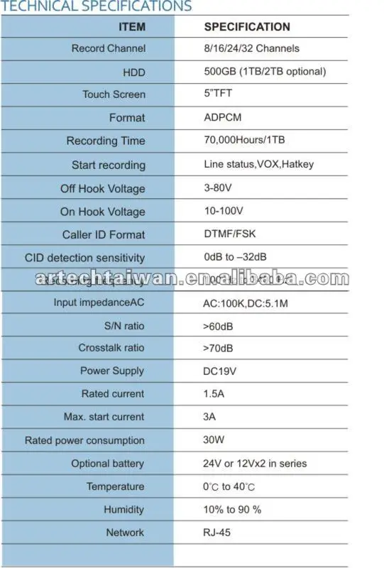 ARTECH-100412-4405
