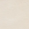 long life span soft ceramic wall tiles in various colors