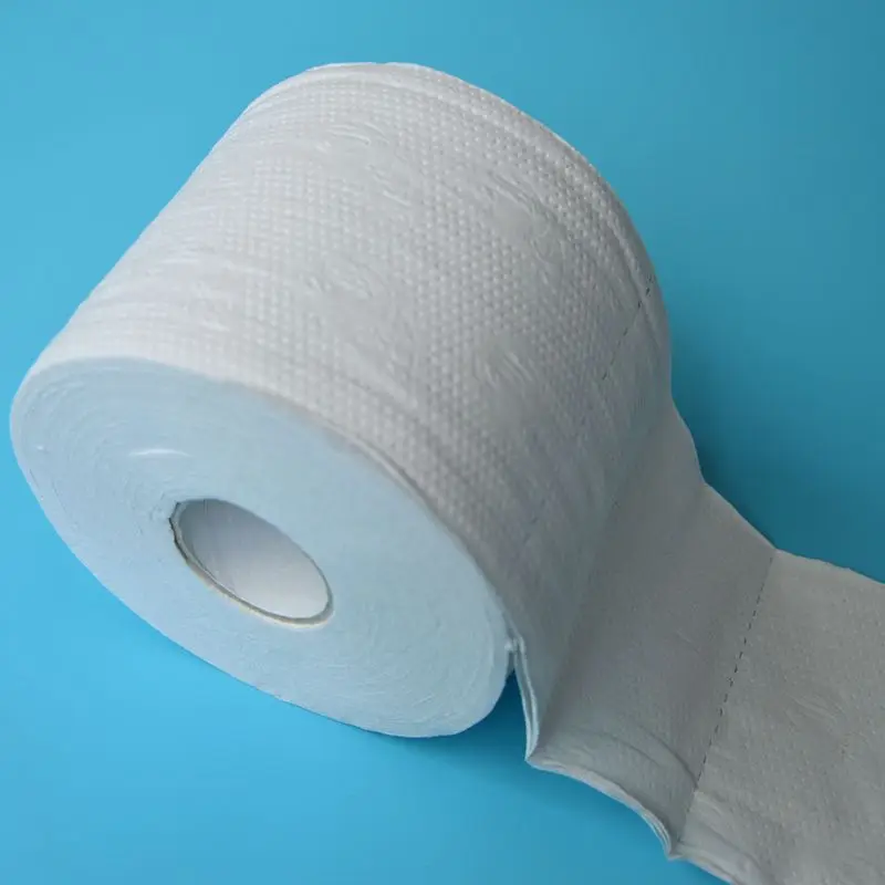 Patterned Toilet Paper Roll 2ply Lab Soft Tissue Paper Buy Lab Soft