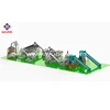China factory price plastic pp pe film washing dryer line machinery with high efficient
