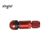 Manufacturing Car Auto Spare Parts Tire Valve Caps