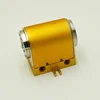 50w cw / qcw Solid-state Lasers / laser Diode module / developing Diode pumped