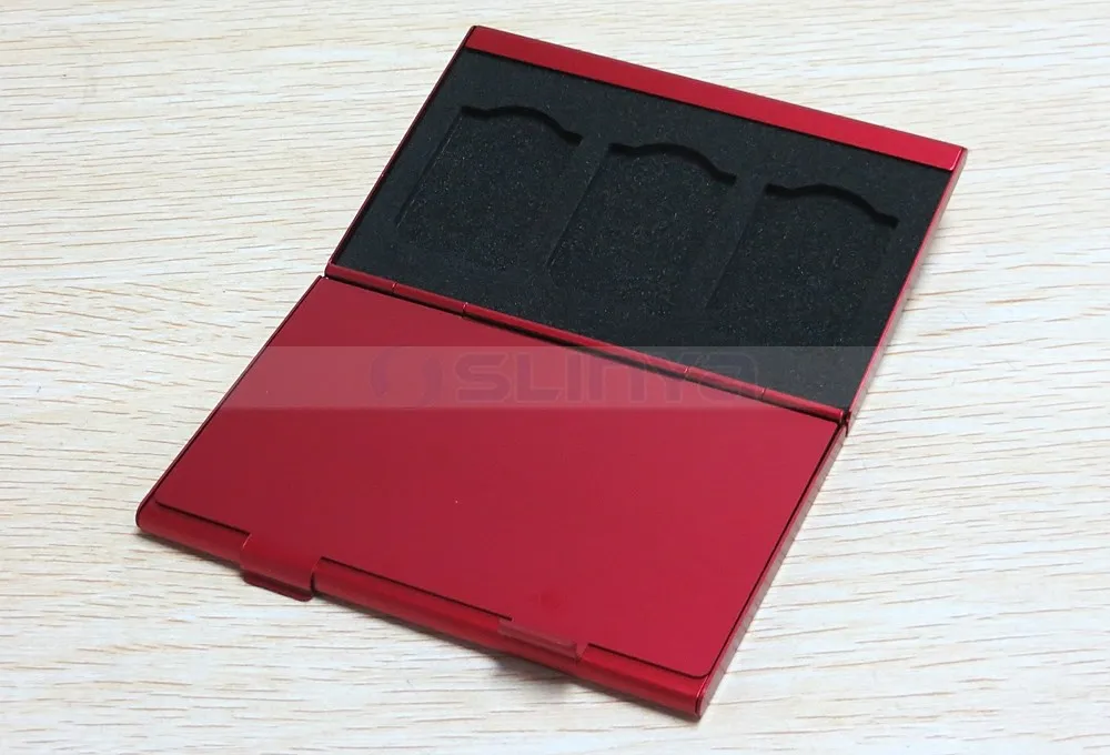 8TF+4SD Card Case 8023 160426 (25)