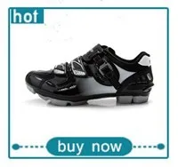 HTB1q57yQVXXXXaUXpXXq6xXFXXXn