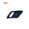 Car Power Window Lifter master Switch Mirror Switch 5G0959565M for VW Golf 7